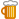 beersmile