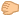 fusmile