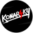 konarsky