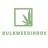 BulkweedinboxOnline