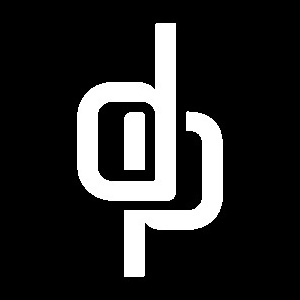 pd-7
