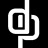 pd-7
