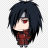 MADARA