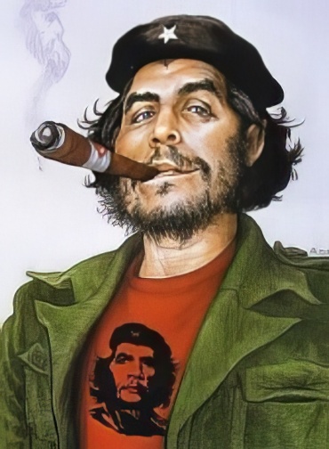 Gringo