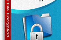 idoo File Encryption Pro 9.3.0