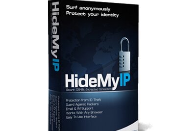 Hide My IP 6.0.0.602