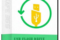 Safe365 USB Flash Drive Data Recovery Wizard 8.8.9.1