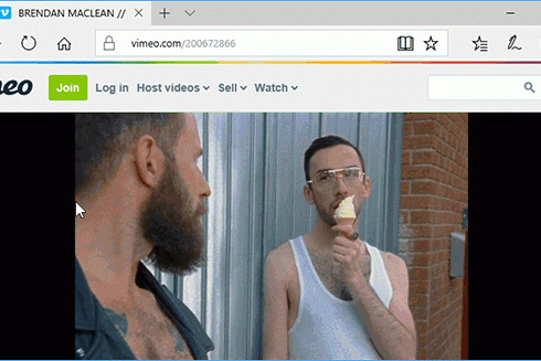 FreeGrabApp Free Vimeo Download 5.0.11.325 | Portable