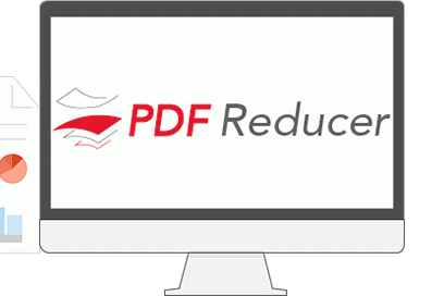 ORPALIS PDF Reducer Professional 4.0.9 | Portable