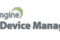 ManageEngine Mobile Device Manager Plus 9.2.0 Build 92661 Professional