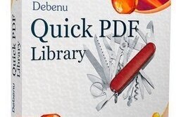 Foxit Quick PDF Library 16.13