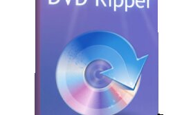 Magic DVD Ripper 10.0.1 | Portable