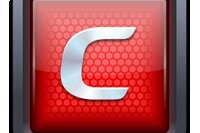 Comodo Firewall 12.0.0.6870