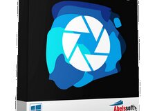 Abelssoft Photastic 2019 (v2019.19.0703)