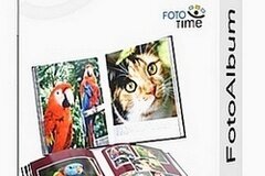 FotoAlbum Pro 7.0.7.11