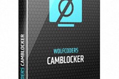 CamBlocker 2.0.0.5