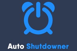 Auto Shutdowner 1.2.0 | Portable