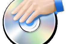 MEFmedia HotDisc DVD Copy 8.5.7