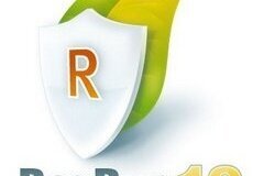 RegRun Security Suite Platinum 10.60.0.810 | Portable