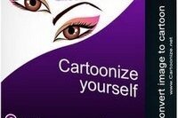 Image Cartoonizer Premium 2.1.1