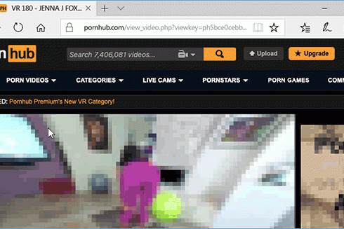FreeGrabApp Free PornHub Download 5.0.4.319 | Portable