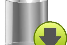 UUP dump downloader 1.2.4 Final