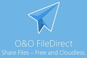 O&O FileDirect 1.0.275