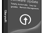 Glarysoft Software Update Pro 5.45.0.43 | Portable