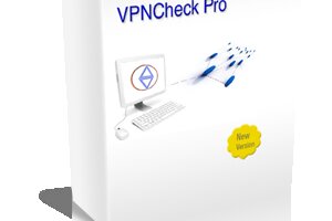 VPNCheck Pro 1.5.6.0