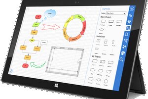 Grapholite 4.0.2 | Portable | RePack by D!akov