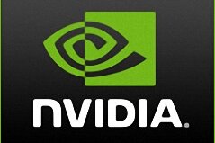 NVIDIA Pixel Clock Patcher 1.4.6 by ToastyX