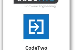 CodeTwo Office 365 Migration 3.1.0.7