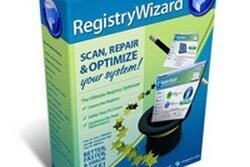 RegistryWizard 3.5.19.504 Final | Portable