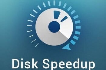 Systweak Disk Speedup 3.4.1.18261