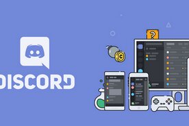 Discord 0.0.305 | Portable