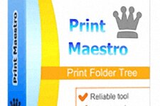 Coolutils Print Maestro 4.2.0.0