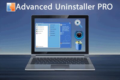 Advanced Uninstaller Pro 13.27 | Portable