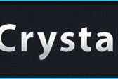 Crystal TV 3.1.1250 Premium Portable