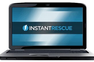 Raxco InstantRescue 2.4.0.322