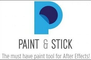 Paint & Stick 2.1.2