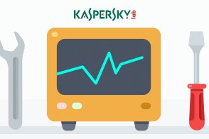 Kaspersky System Checker 1.2.0.290 DC 22.03.2019 Portable