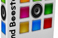 Letasoft Sound Booster 1.11.0.514 | Portable