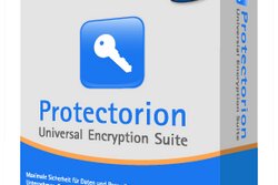 Protectorion 4.0.0.83