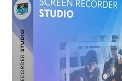 Movavi Screen Recorder Studio 10.2.0 | RePack by elchupacabra