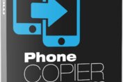 MOBILedit Phone Copier Express 4.5.1.15259