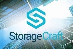 StorageCraft Recovery Environment CrossPlatform 2.2.4.10 BootCD