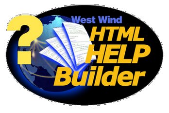 West Wind Html Help Builder 5.10.0