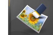 Jihosoft Photo Eraser 1.2.2