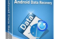 iPubsoft Android Data Recovery 2.1.14