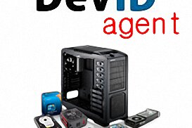 DevID Agent 4.49 | Portable